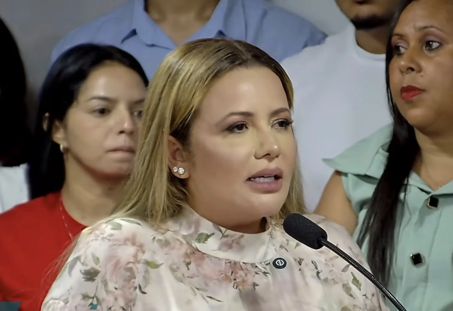 Tacyana Leitão dispara contra gestão Luciene e diz que herdou “a cidade mais endividada da Paraíba”