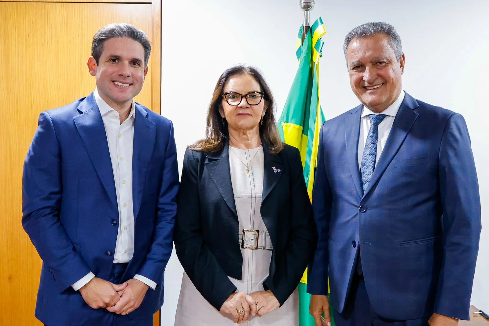 Câmara aprova fim da lista tríplice e reforça autonomia das universidades federais na escolha de reitores