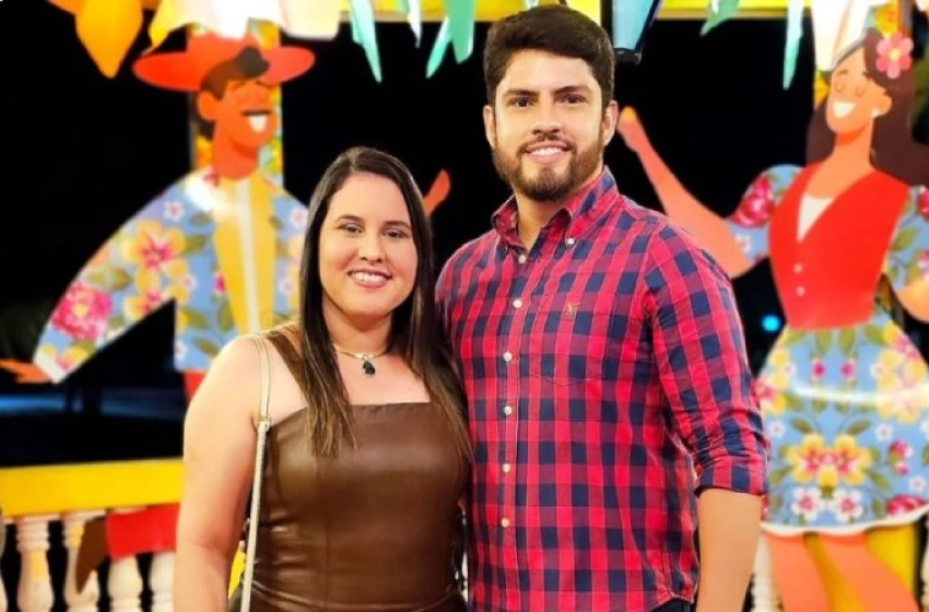 Em ação por nepotismo, Justiça condena ex-prefeita paraibana e companheiro por improbidade administrativa