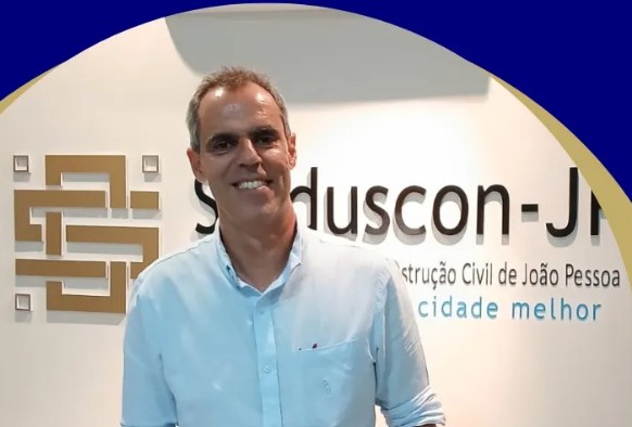 “É um teatro”, diz presidente do Sinduscon-JP ao atacar critérios da lista de trabalho escravo