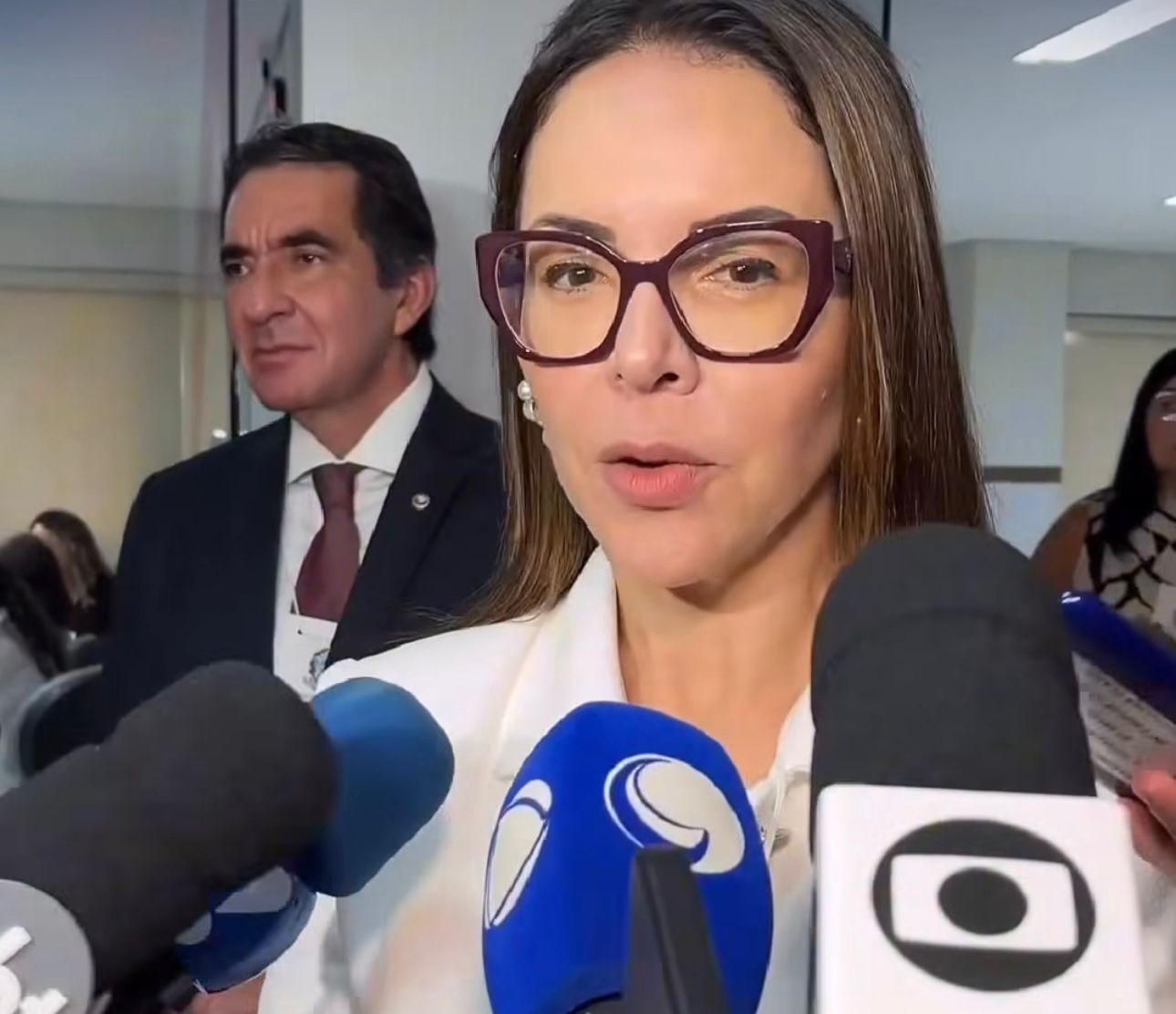 Eleições Suplementares em Cabedelo ocorrem sem intercorrências, garante Justiça Eleitoral