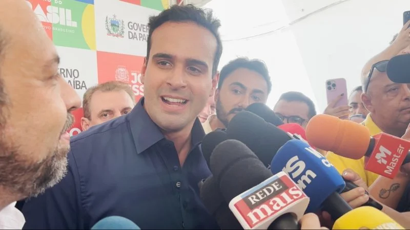 Governador Lucas Ribeiro (PP)