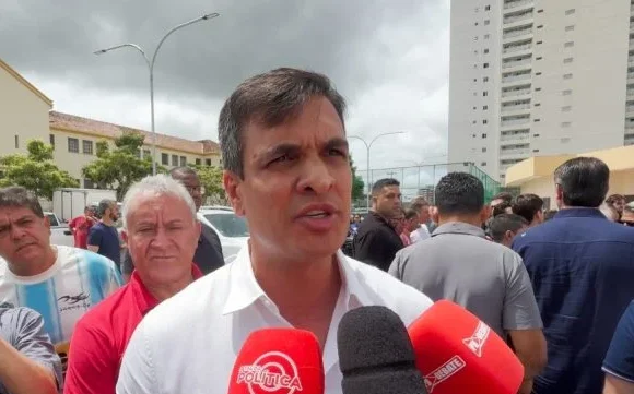 Diogo Cunha Lima
