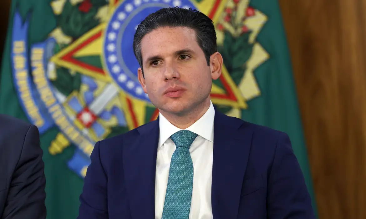 Câmara terá sessões deliberativas ao longo de toda a próxima semana para acelerar tramitação da PEC da escala 6x1