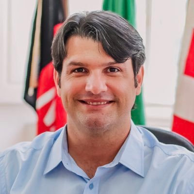 Leo Bezerra admite rever regras da Zona Azul Digital e diz que mudanças serão definidas por critérios técnicos