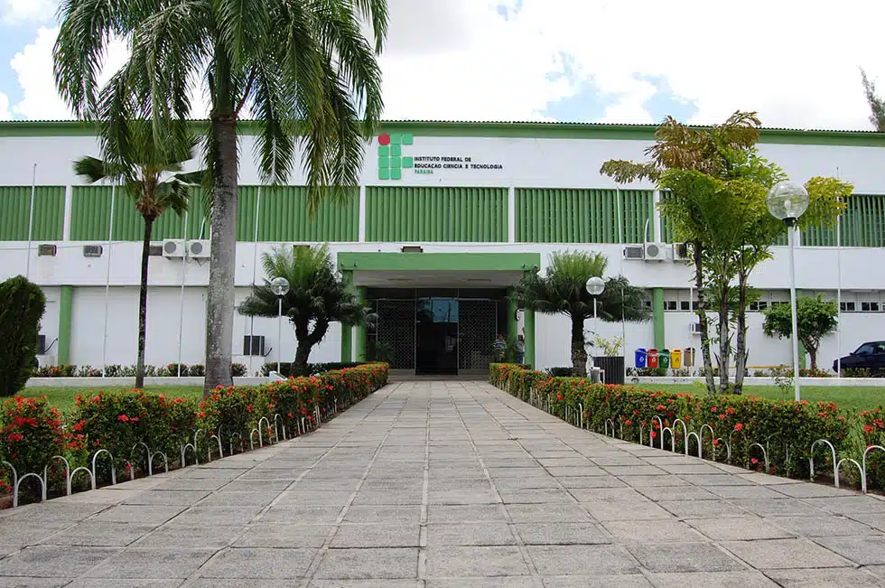 IFPB abre inscrições para curso gratuito sobre autismo com 40 vagas em João Pessoa