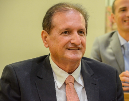 Hervázio diz que CPI das pesquisas pode expor financiadores e manipuladores de levantamentos eleitorais na Paraíba