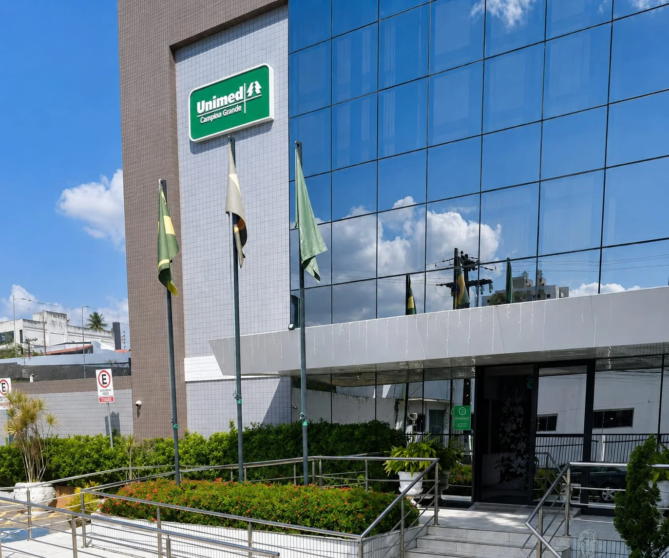 Procon de Campina Grande aplicou multas que somam R$ 60 mil contra a Unimed Campina Grande e a G2C Administradora de Benefícios Ltda