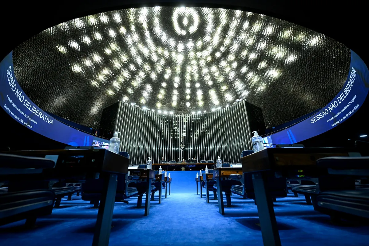 Senado inicia disputa sobre fim da escala 6x1 e avalia três propostas para nova jornada de trabalho