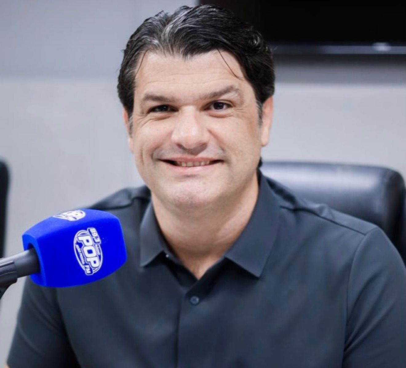 Léo Bezerra destaca parceria com Lula e garante reconhecimento a obras e investimentos federais em João Pessoa