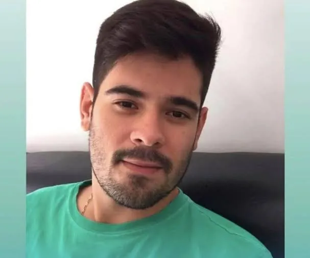 Família de engenheiro morto em Lagoa Seca diz que vítima não participou de briga registrada antes do crime