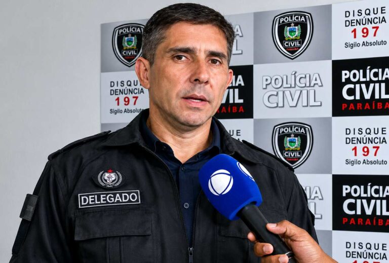 *Cícero Lucena defende universalização do Pé-de-Meia para estudantes do Ensino Médio da Rede Estadual durante encontro com apoiadores em João Pessoa*
