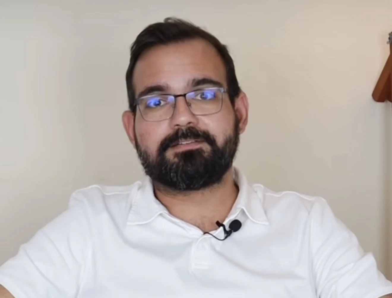 Olímpio Rocha denuncia dirigentes da Federação PSOL-Rede à Polícia Federal e recorre à instância nacional