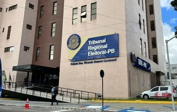 TRE-PB alerta para limite de contratações em campanhas e avisa que descumprimento pode gerar punições