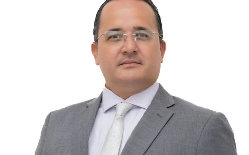 Justiça arquiva inquérito contra vereador João Alves por falta de provas em investigação sobre tráfico de drogas