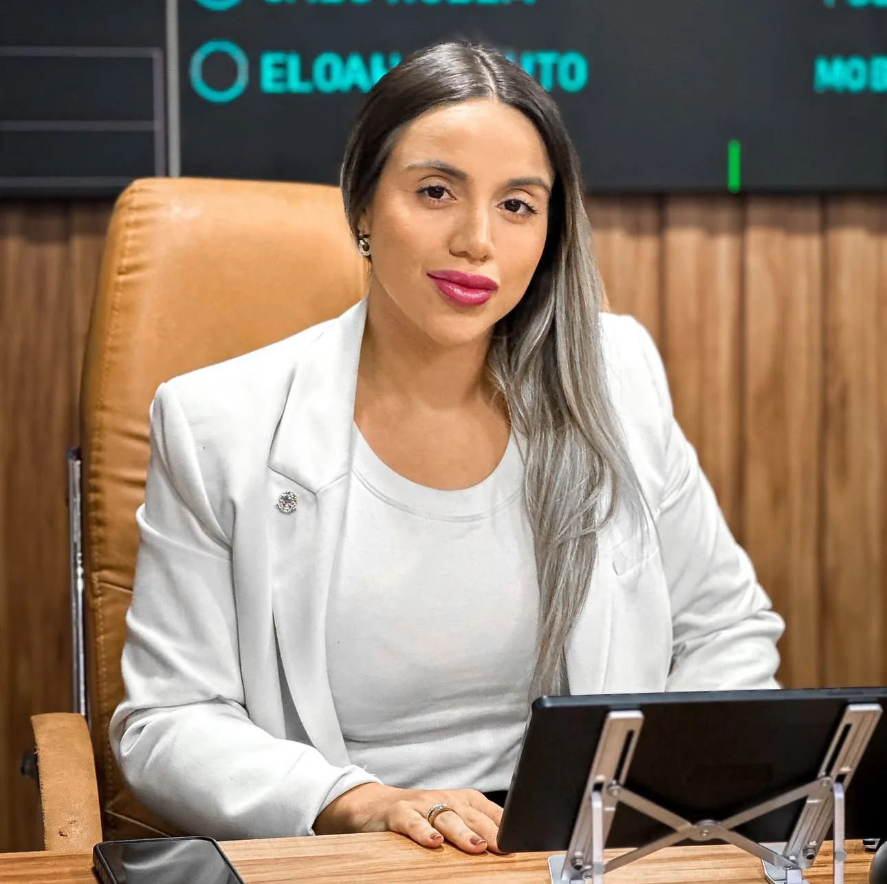 Após investigação do MPPB, presidente da Câmara de Bayeux nega ter usado Guarda Municipal para segurança pessoal
