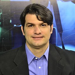 Leo Bezerra diz que segundo voto ao Senado será definido em conjunto com a base aliada