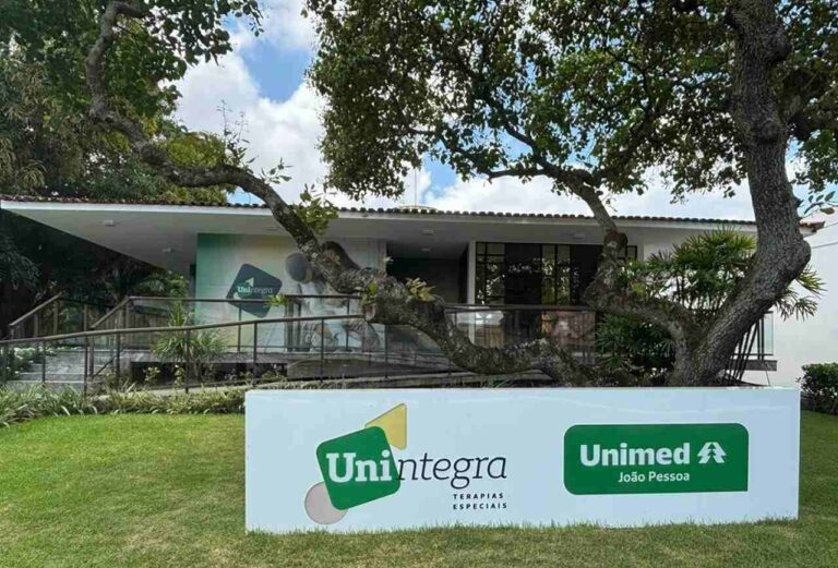 MP investiga redução no tempo de sessões terapêuticas em clínica da Unimed João Pessoa