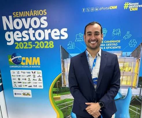TCE-PB cobra documentos sobre destino de recursos de operação bancária em São José do Sabugi
