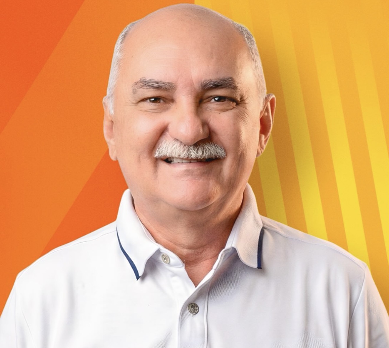 TRE-PB defere candidatura de Zezé a deputado estadual pelo Republicanos