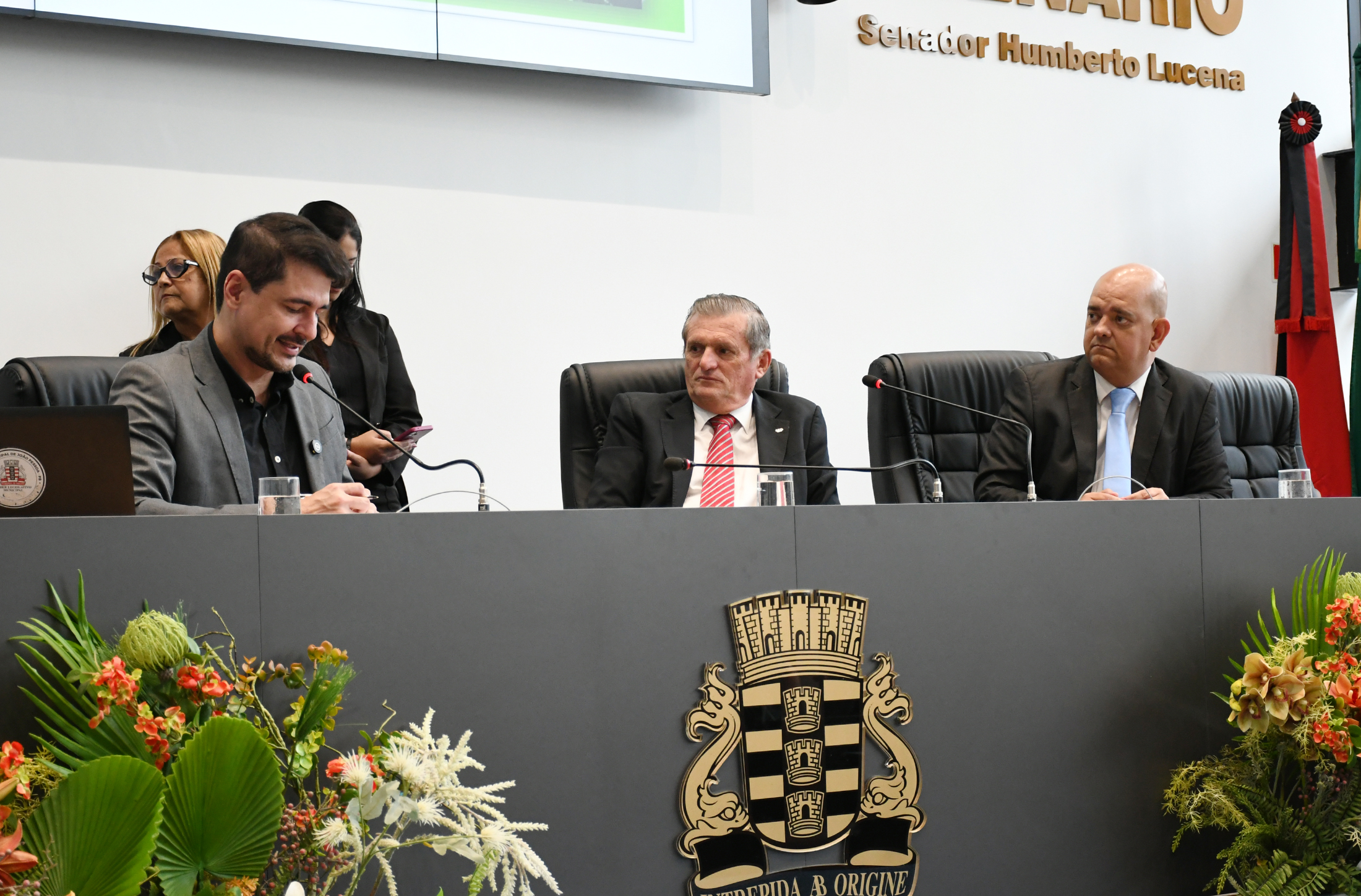 Saúde de João Pessoa investe R$ 213,6 milhões em quatro meses e amplia cobertura da atenção primária, revela secretário
