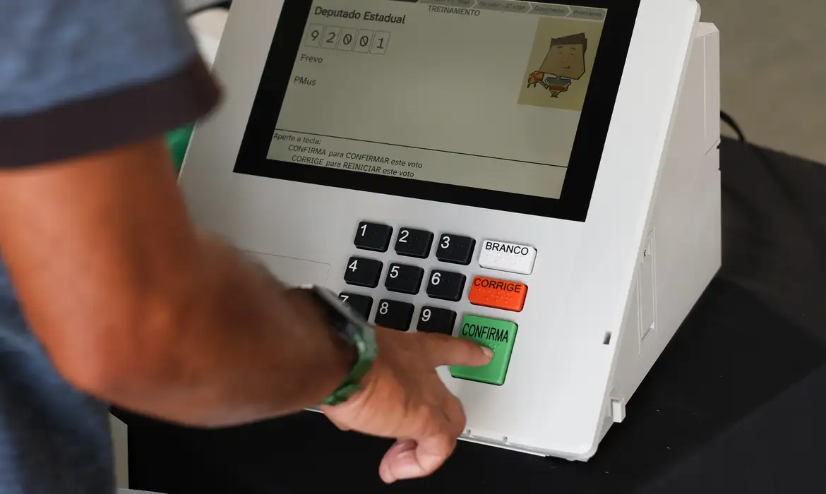 Campanha eleitoral começa oficialmente neste domingo; veja o que candidatos já podem fazer