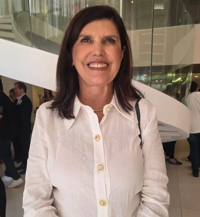 Ligia feliciano