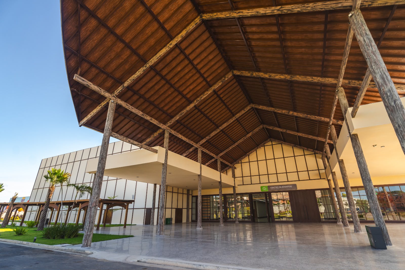 Evento Comunicador de Elite será realizado no Tauá Resort João Pessoa no próximo domingo (9)