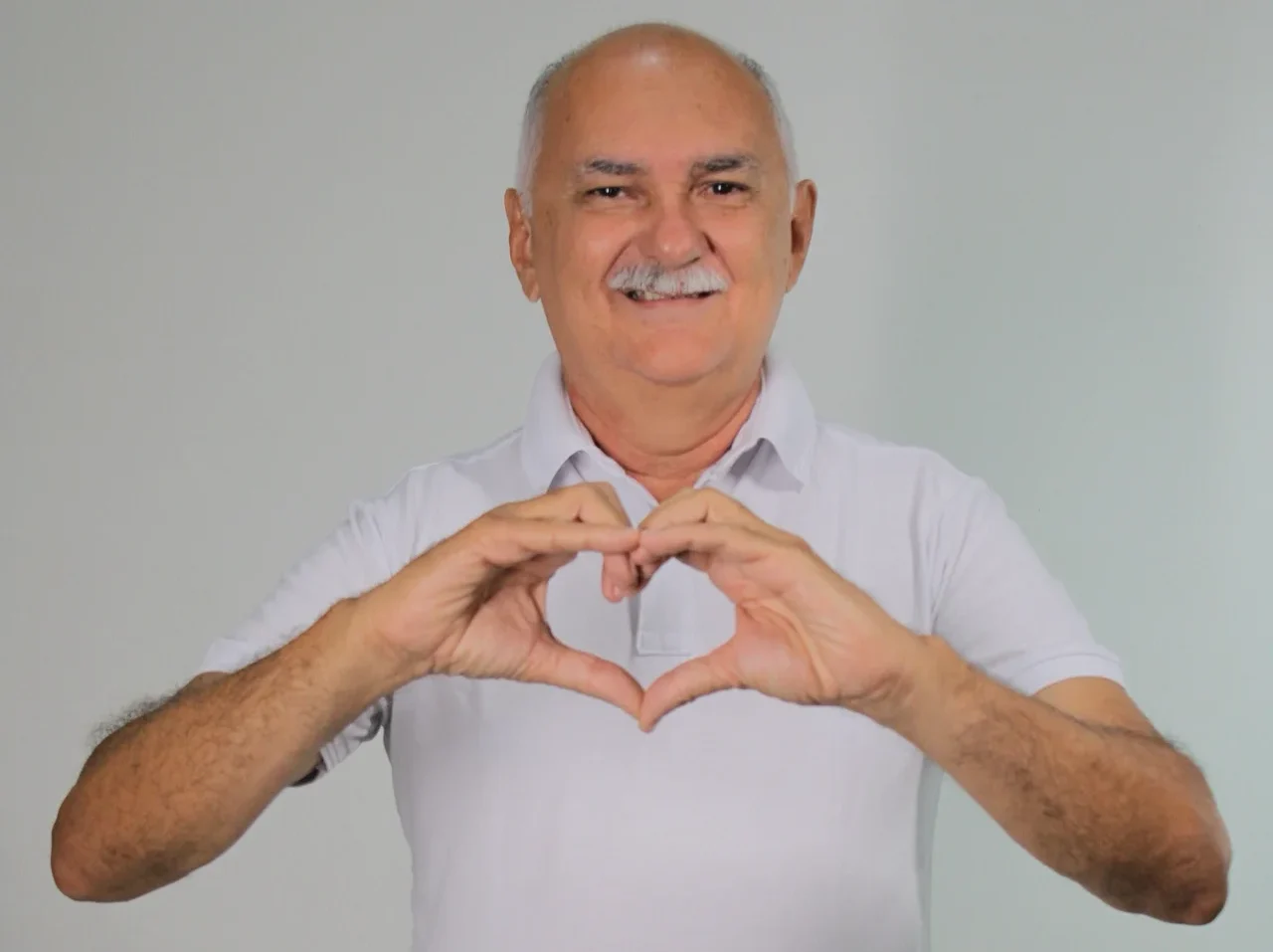 Pesquisa do Instuto Seta coloca Zezé novamente entre os eleitos para a ALPB e fortalece projeto político do ex-prefeito de Santa Luzia