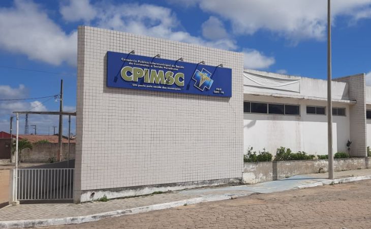 MPPB instaura inquérito após identificar irregularidades no Consórcio de Saúde do Curimataú e Seridó, em Cuité