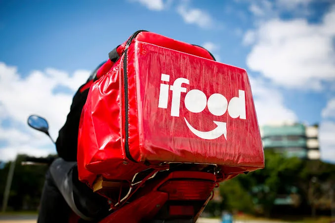 IFOOD
