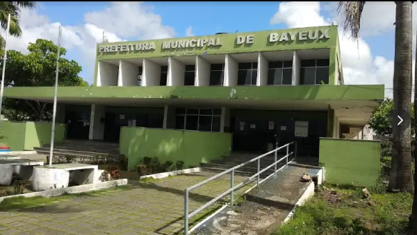 MPPB dá 48 horas para prefeita de Bayeux explicar suposto descumprimento de decisão sobre concursados