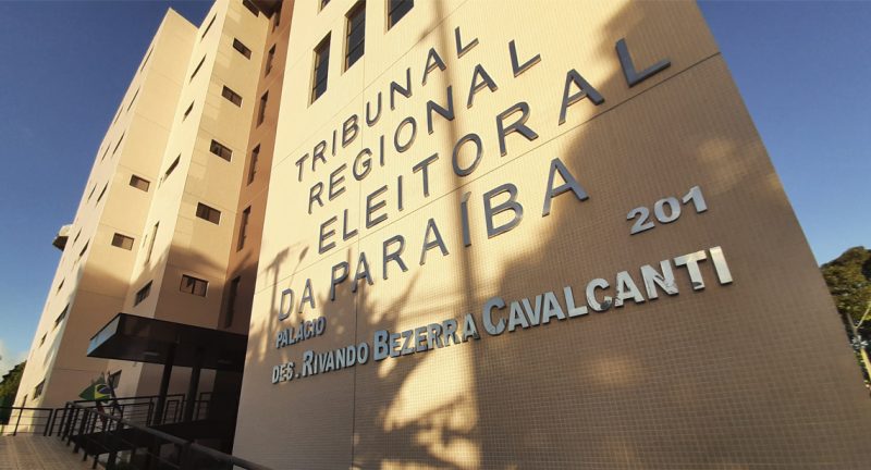 Paraíba registra 431 candidaturas nas Eleições 2026; seis disputam o Governo e dez concorrem ao Senado