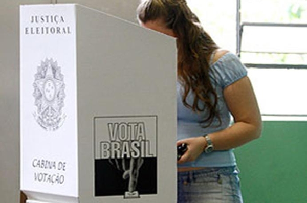 Eleições 2026: saiba o que pode e o que é proibido fazer neste domingo de votação